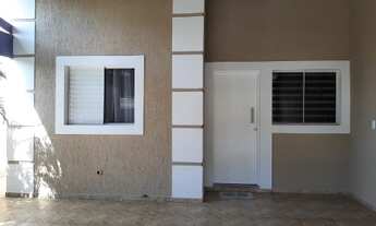 Imagem 4: LINDO SOBRADO- RESIDENCIAL JUNDIAÍ- COM ESPAÇO GOURMET