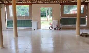 Imagem 6: LINDO IMÓVEL COMERCIAL- BAIRRO PARQUE UNIÃO- EM JUNDIAÍ