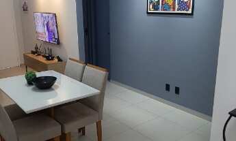 Imagem 6: LINDO SOBRADO- RESIDENCIAL JUNDIAÍ- COM ESPAÇO GOURMET