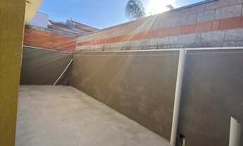 Imagem 6: CASA TÉRREA- JARDIM PACAEMBU II- EM ITUPEVA