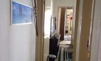 Imagem 6: CASA- TÉRREA- VILA RIO BRANCO - EM JUNDIAÍ (PREÇO DE OPORTUNIDADE