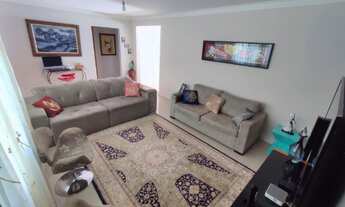 Imagem 4: LINDA CASA - BAIRRO DA MINA - NA CIDADE DE ITUPEVA