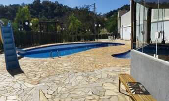 Imagem 7: EXCELENTE TERRENO- RESIDENCIAL LAGUNA- EM VÁRZEA PAULISTA- COM 300 M² EM DECLIVE