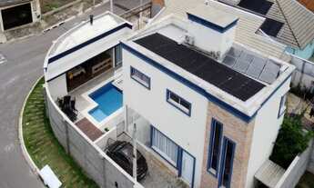 Imagem 2: SOBRAD0 ESPETACULAR- JARDIM SAMAMBAIA- EM ITUPEVA