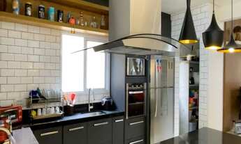 Imagem 6: SOBRAD0 ESPETACULAR- JARDIM SAMAMBAIA- EM ITUPEVA