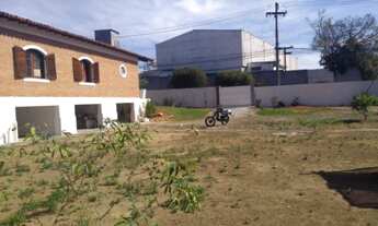 Imagem 7: LINDA CHACARA (RESIDENCIAL /COMERCIAL) - CENTRO- ITATIBA