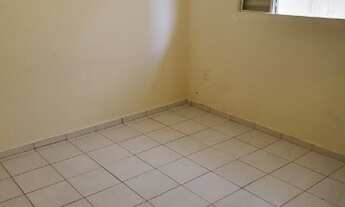 Imagem: CASA- LOCAÇÃO- JARDIM BONFIGLIOLI- EM