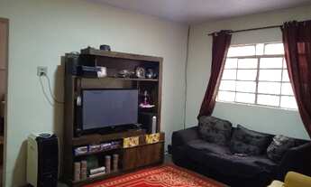 Imagem 4: CASA- TÉRREA- VILA RIO BRANCO - EM JUNDIAÍ (PREÇO DE OPORTUNIDADE