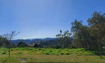 Imagem 4: EXCELENTE TERRENO- RESIDENCIAL LAGUNA- EM VÁRZEA PAULISTA- COM 300 M² EM DECLIVE