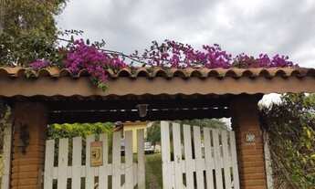 Imagem: LINDA CASA- HORIZONTE AZUL- EM ITUPEVA