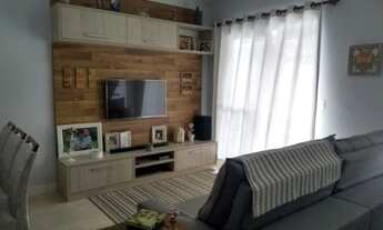 Imagem: LINDO SOBRADO- CONDOMÍNIO VINTAGE - EM