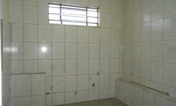 Imagem 6: SALÃO COMERCIAL NA RUA MARECHAL DEODORO, PERTO DA BENJAMIN CONSTANT