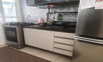 Imagem 7: LINDO SOBRADO- CAMINHOS DA SERRA 3- EM JUNDIAÍ