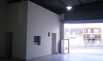 Imagem 6: EXCELENTE SALÃO COMERCIAL- BAIRRO AGAPEAMA- EM JUNDIAÍ