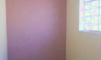 Imagem 4: CASA PEQUENA BEM LOCALIZADA NA VILA JOANA COM PERFIL COMERCIAL