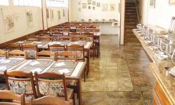 Imagem 2: EXCELENTE PREDIO COMERCIAL, CENTRO DE JUNDIAÍ