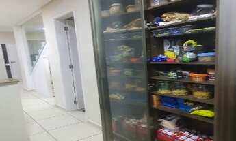 Imagem 3: LINDO SOBRADO- CAMINHOS DA SERRA 3- EM JUNDIAÍ