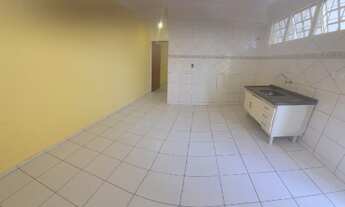 Imagem 5: CASA- LOCAÇÃO- JARDIM BONFIGLIOLI- EM JUNDIAÍ