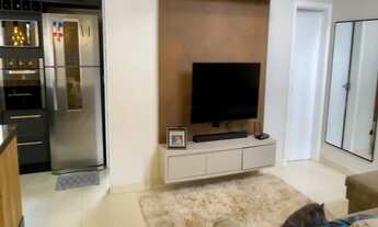 Imagem 4: SOBRAD0 ESPETACULAR- JARDIM SAMAMBAIA- EM ITUPEVA