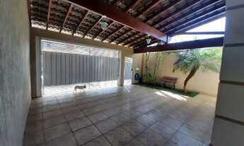 Imagem: LINDO SOBRADO- RESIDENCIAL JUNDIAÍ- COM