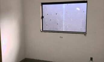 Imagem 5: EXCELENTE CASA (EM FASE FINAL DE ACABAMENTO) JARDIM MARAMBAIA- EM JUNDIAÍ