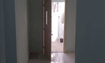 Imagem 7: CASA TODA REFORMADA COM 2 DORMITÓRIOS E 2 VAGAS NO JARDIM PACAEMBU