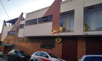 Imagem 4: EXCELENTE PREDIO COMERCIAL, CENTRO DE JUNDIAÍ