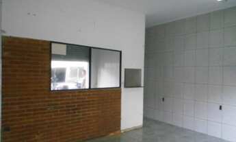 Imagem 4: SALÃO COMERCIAL NA RUA MARECHAL DEODORO, PERTO DA BENJAMIN CONSTANT