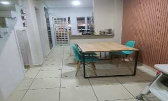 Imagem 2: LINDO SOBRADO- CAMINHOS DA SERRA 3- EM JUNDIAÍ