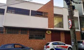 Imagem 3: EXCELENTE PREDIO COMERCIAL, CENTRO DE JUNDIAÍ