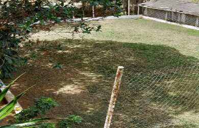 Imagem 5: Chácara - Bairro do Poste Residencial para Venda em Jundiaí