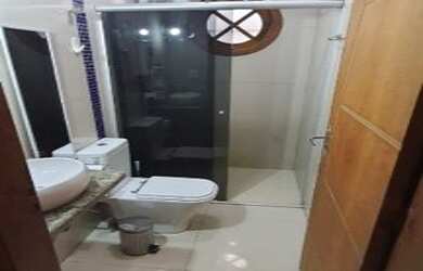 Imagem 6: CASA- FAZENDA GRANDE- EM JUNDIAÍ