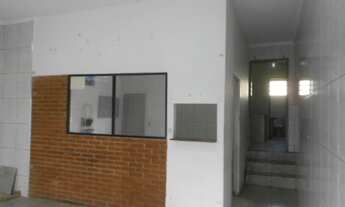 Imagem 5: SALÃO COMERCIAL NA RUA MARECHAL DEODORO, PERTO DA BENJAMIN CONSTANT