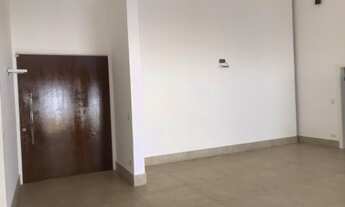 Imagem 6: BELISSIMA CASA- CONDOMÍNIO TORRES DE SÃO CARLOS- EM JUNDIAÍ