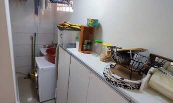 Imagem 7: LINDA CASA - BAIRRO DA MINA - NA CIDADE DE ITUPEVA