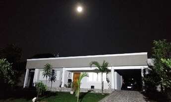 Imagem 2: LINDA CASA - BAIRRO DA MINA - NA CIDADE DE ITUPEVA