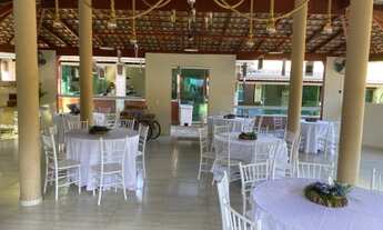 Imagem: LINDO IMÓVEL COMERCIAL- BAIRRO PARQUE UNIÃO