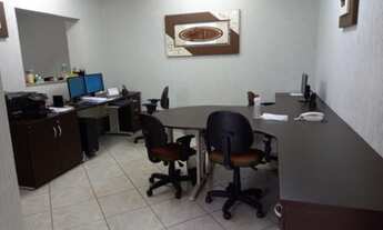 Imagem 3: CASA COMERCIAL/RESIDENCIAL AO LADO DA RUA DA VÁRZEA NA VILA SÃO PAULO