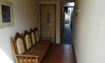 Imagem 3: CASA- TÉRREA- VILA RIO BRANCO - EM JUNDIAÍ (PREÇO DE OPORTUNIDADE