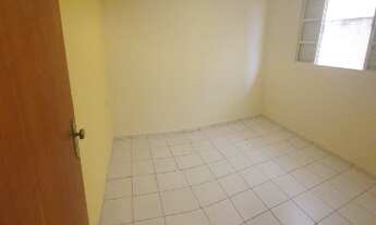 Imagem 4: CASA- LOCAÇÃO- JARDIM BONFIGLIOLI- EM JUNDIAÍ