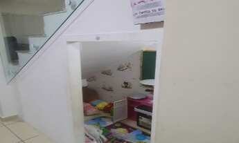 Imagem 4: LINDO SOBRADO- CAMINHOS DA SERRA 3- EM JUNDIAÍ