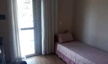 Imagem 6: LINDO SOBRADO, BAIRRO JARDIM LAURA EM CAMPO LIMPO PAULISTA/SP