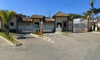 Imagem: EXCELENTE TERRENO- RESIDENCIAL LAGUNA- EM