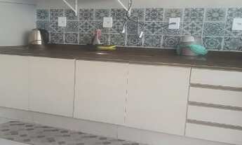 Imagem 6: LINDO SOBRADO- CAMINHOS DA SERRA 3- EM JUNDIAÍ