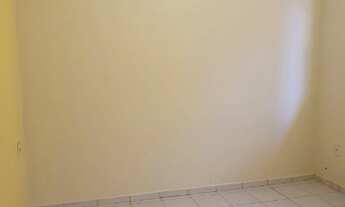 Imagem 3: CASA- LOCAÇÃO- JARDIM BONFIGLIOLI- EM JUNDIAÍ