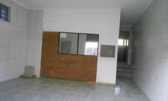 Imagem 3: SALÃO COMERCIAL NA RUA MARECHAL DEODORO, PERTO DA BENJAMIN CONSTANT