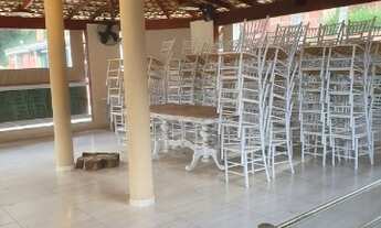 Imagem 7: LINDO IMÓVEL COMERCIAL- BAIRRO PARQUE UNIÃO- EM JUNDIAÍ