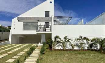 Imagem: MARAVILHOSA CASA- TERRAS DE SÃO CARLOS