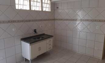 Imagem 6: CASA- LOCAÇÃO- JARDIM BONFIGLIOLI- EM JUNDIAÍ