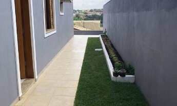 Imagem 6: LINDA CASA- RESIDENCIAL GIRASSOL- EM ITUPEVA